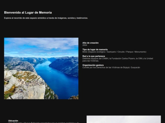 lugar_memoria_inline screenshot