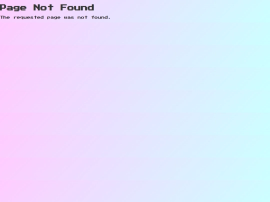 collections screenshot