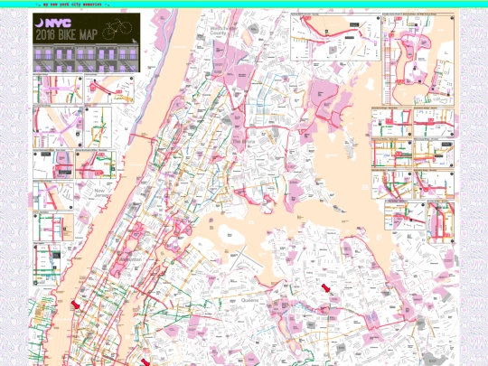 places screenshot