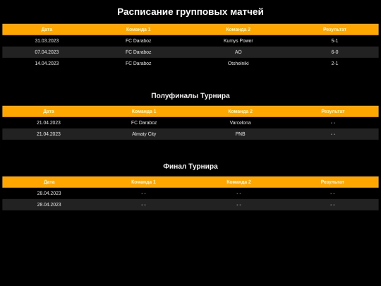 3 screenshot