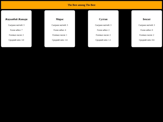 4 screenshot