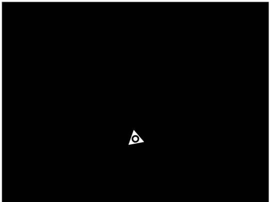NTH screenshot