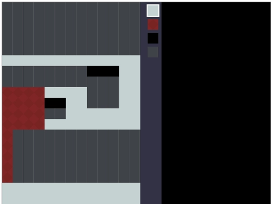 editor screenshot