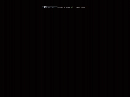 PS screenshot