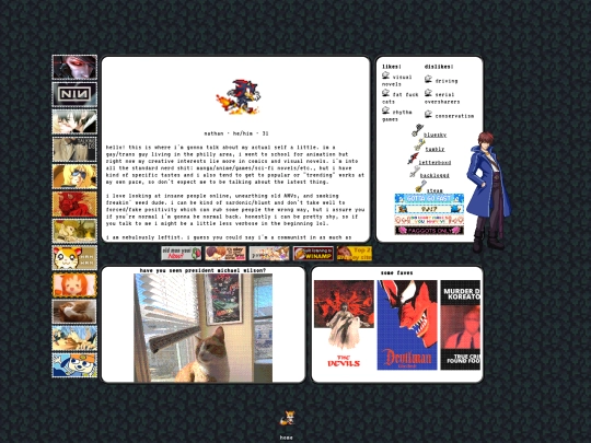 about screenshot