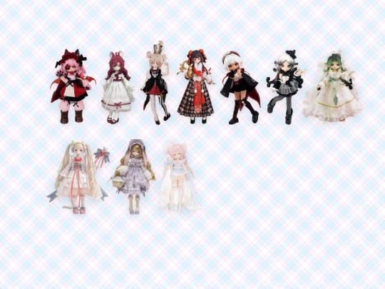 bb screenshot