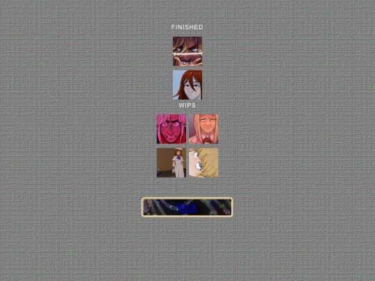 drawings screenshot