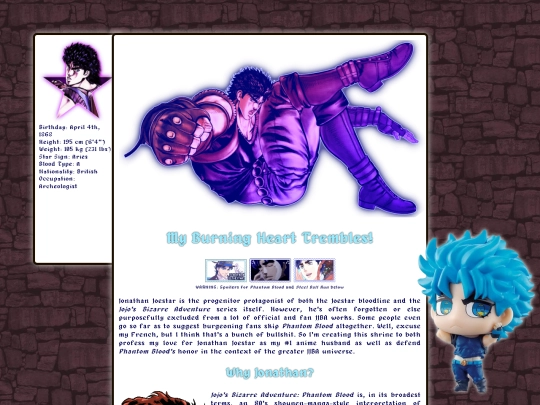 jonathan screenshot
