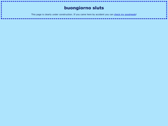 index_safe screenshot