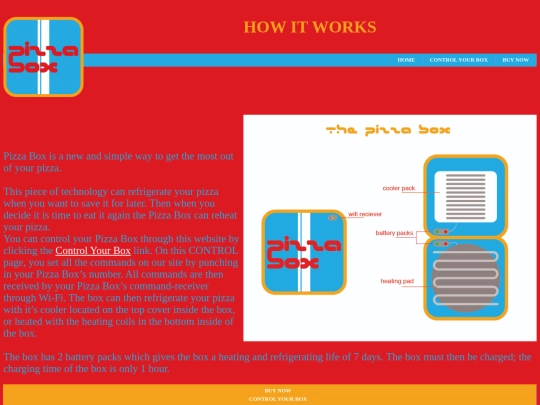 howitworks screenshot