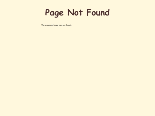 sourlysophdiary screenshot