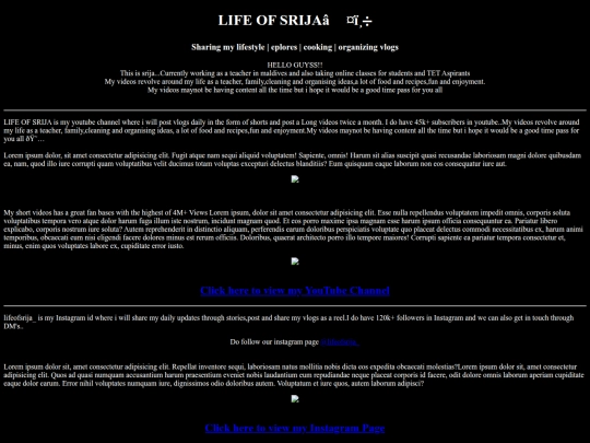 srija screenshot