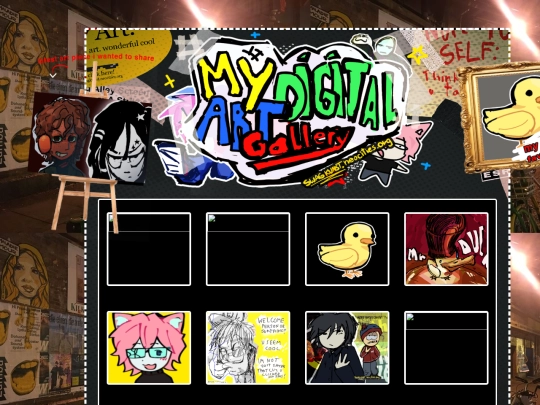 gallery screenshot