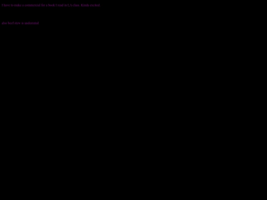 122024 screenshot
