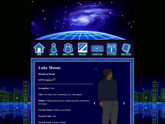 character-pages/luke screenshot