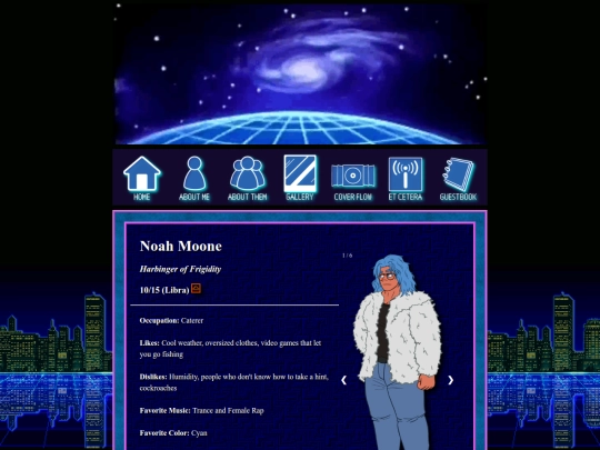 character-pages/noah screenshot