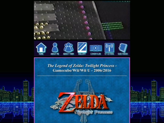 game-pages/twilightprincess screenshot