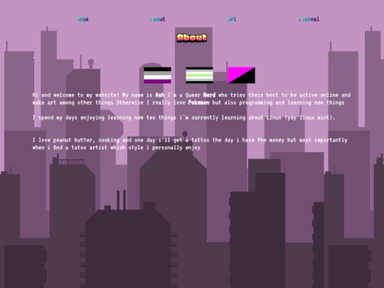 about screenshot