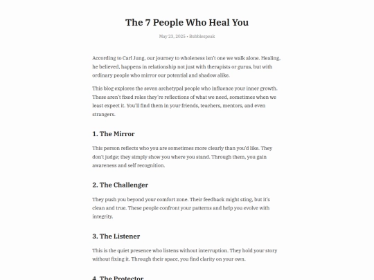 posts/7-people-who-heal-you screenshot
