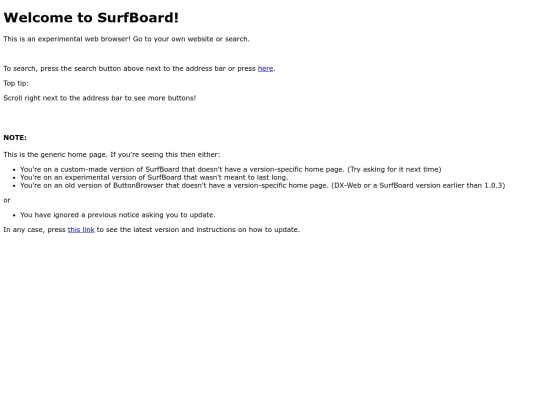 Browser screenshot