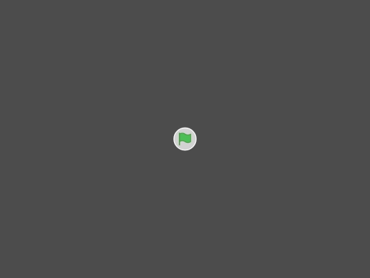 Help screenshot