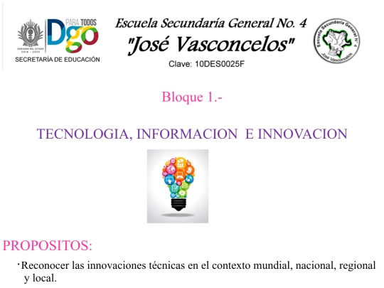Bloque1 screenshot