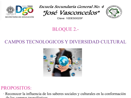 bloque2 screenshot