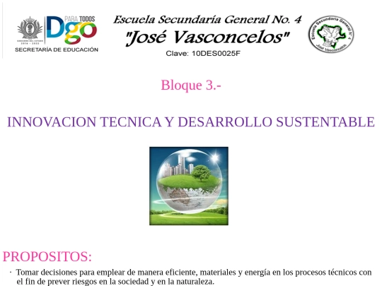 bloque3 screenshot