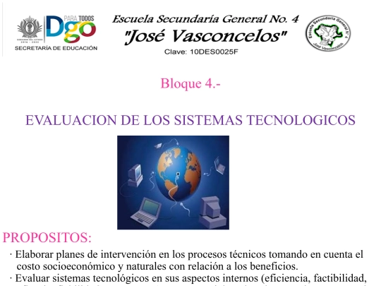 bloque4 screenshot