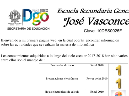 index.html screenshot