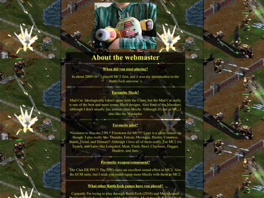 about screenshot