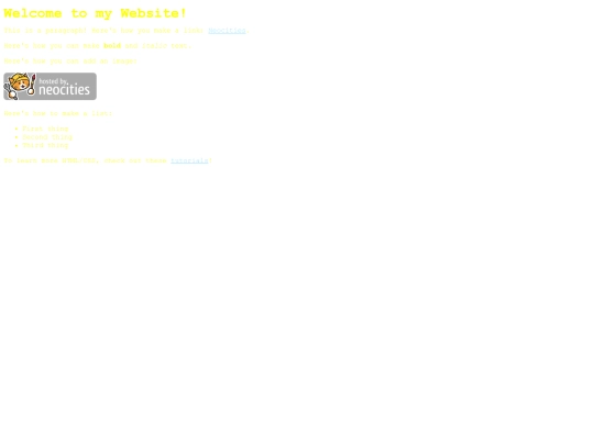 mc1/mc1plot screenshot