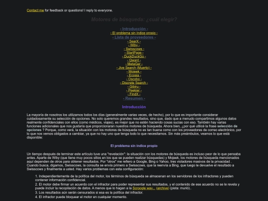 ghost/search_sp screenshot