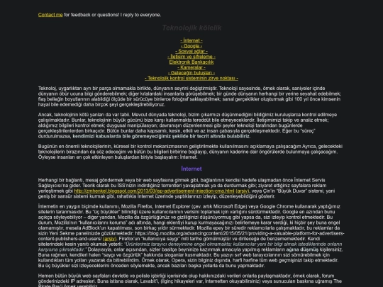 ghost/technological_slavery_tur screenshot
