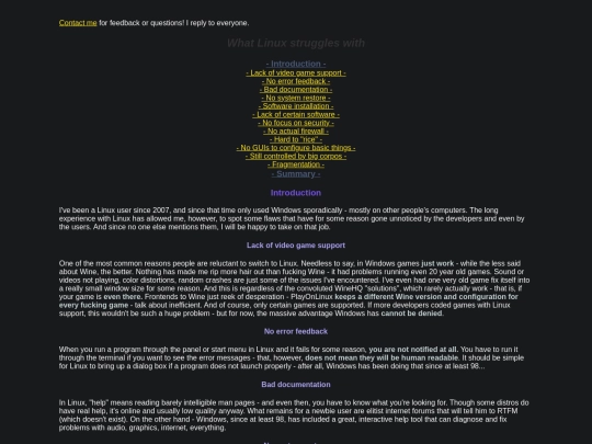 ghost/windows screenshot