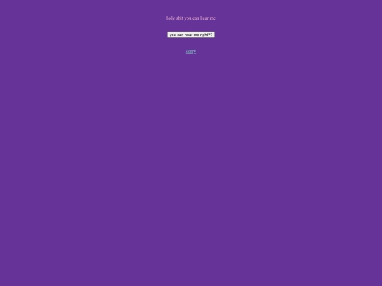 biage/page1 screenshot