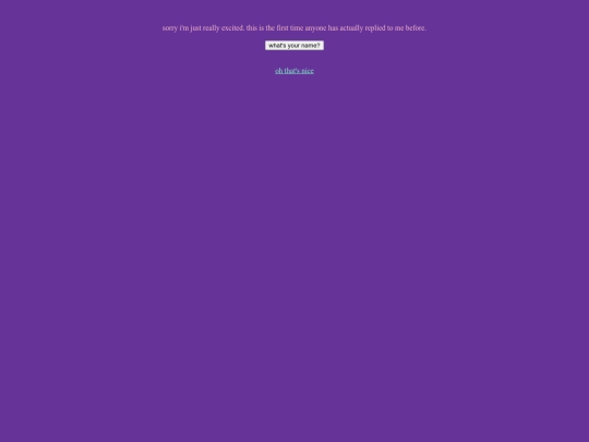 biage/page2 screenshot