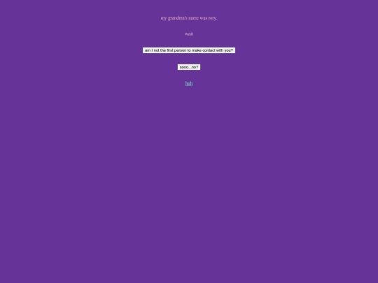 biage/page3 screenshot