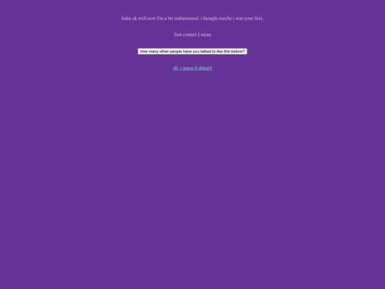 biage/page4 screenshot