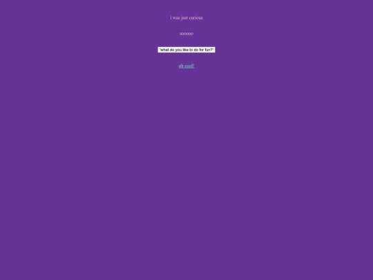 biage/page5 screenshot