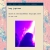 hey jupiter avatar
