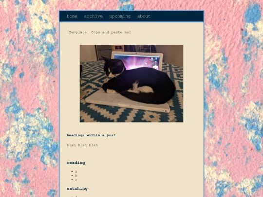 posts/2024-01-01-template screenshot