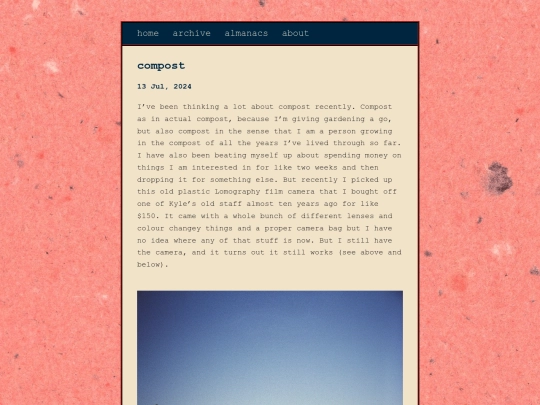 posts/2024-07-13-compost screenshot