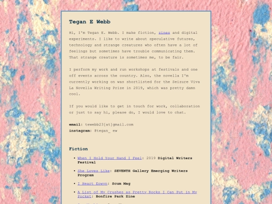 posts/text_portfolio screenshot