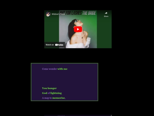 posts/widow_s peak (4) screenshot