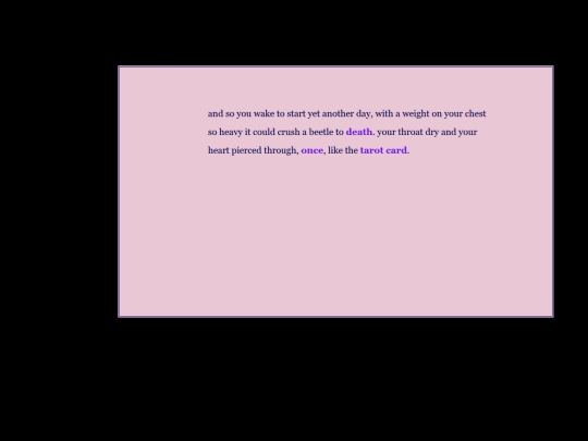 sword/shake_a_sword_loose screenshot