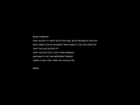 null screenshot