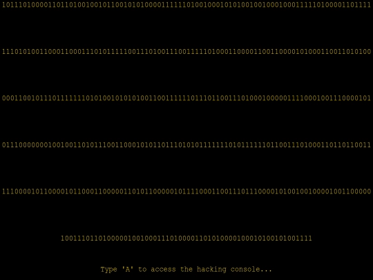 animation screenshot
