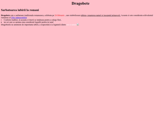 Idk/Alexandru Clipici.test screenshot