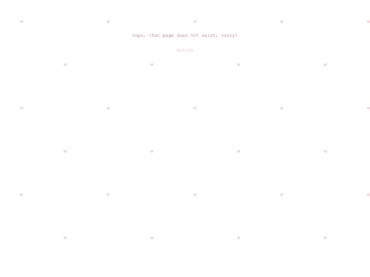 notfound screenshot